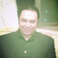Hassan Abo El Gheit