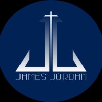 James Jordan
