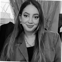 Samar Yahiaoui