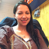 Jennyfer Delgado Fandiño