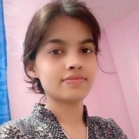 Akriti Singh