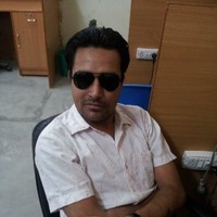 Dr. Sunil Kumar Juneja