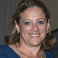 MONICA COHEN RIVA
