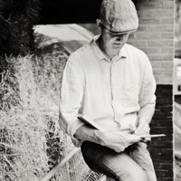 Peter Brouwers