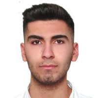 Tuncay Gülsuyu