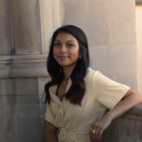 Safiyyah Asif Klayr