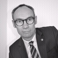 Ronand Picard