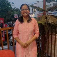 Pooja Agarwal