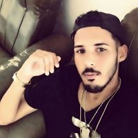 Andy Perez