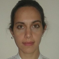 Maria Marcela Appon Riale