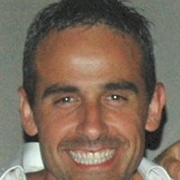 Gabriele Di Carlo