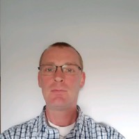 Ian Thorsen