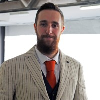 Matteo Tropiano