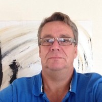 Kurt Riddersholm Nielsen