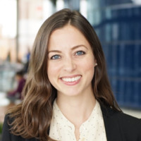 Melissa Mazzeo