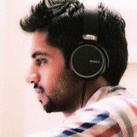 Akash J.