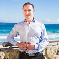 Craig Miller