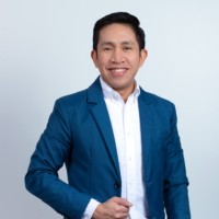 Adrian Legaspi
