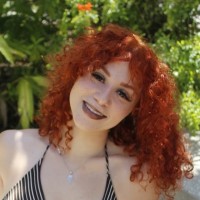 Meghan Weisberg