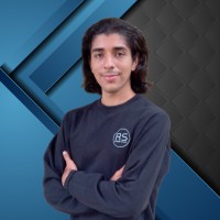 Aaron Landaeta