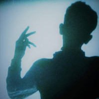 Ladu Sangwan