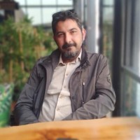 İsa Pala
