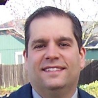 Jeff Bugonian CPhT and Voice Over Talent