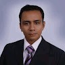 Juan Carlos Torres Aviles