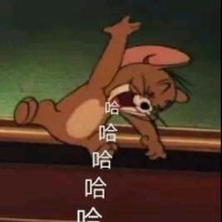 易思雨