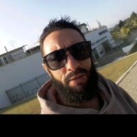 Diego Oliveira
