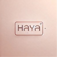 Haya Alnkhilan