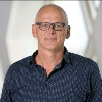 Tjep De Vries
