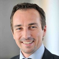 Laurent Boissy