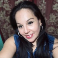Sandra Ruiz
