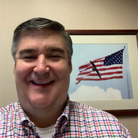 Troy Godwin