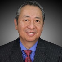 Franklin Eng