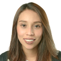 Mónica Andrea González Torres