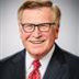 John Borak