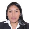 Beronica Luna C.