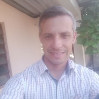 Alexander Adolfo Pinto Diaz