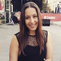 Márcia Caramujo
