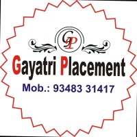 Gayatri Placement