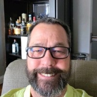 Tom Goldstein