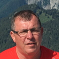 Klaus Echtle