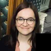 Gaëlle Laval