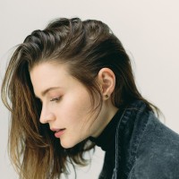 Meganne Young