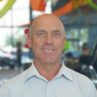 Pierre Lambert