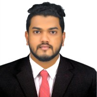 Senju Joseph