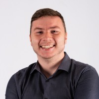 Ewan Evans-Beale