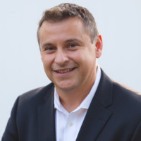 Luciano Salem